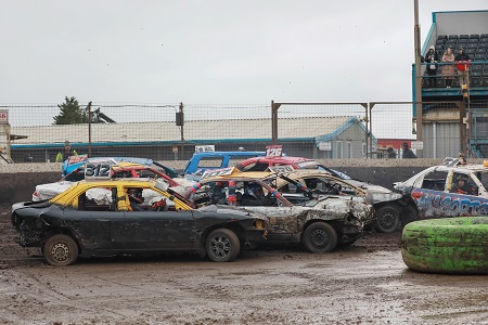 2LBANGERS Kings Lynn 010423 - Andy Crayford - Crayfordmedia (22)